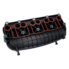 Load image into Gallery viewer, Intake Manifold Fits VW Golf Mk5 Audi A3 Skoda OE 03G 129 713 AF Febi 183293