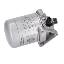 Load image into Gallery viewer, Air Dryer Fits Volvo Trucks FH 12 FH 16 FM 12 NH12 OE 20409515 Febi 183296