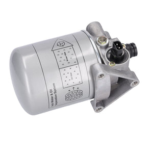 Air Dryer Fits Volvo Trucks FH 12 FH 16 FM 12 NH12 OE 20409515 Febi 183296