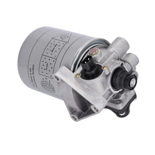 Load image into Gallery viewer, Air Dryer Fits Volvo Trucks FH 12 FH 16 FM 12 NH12 OE 20409515 Febi 183296