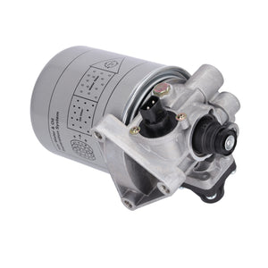 Air Dryer Fits Volvo Trucks FH 12 FH 16 FM 12 NH12 OE 20409515 Febi 183296