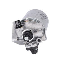 Load image into Gallery viewer, Air Dryer Fits Volvo Trucks FH 12 FH 16 FM 12 NH12 OE 20409515 Febi 183296