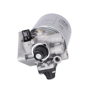 Air Dryer Fits Volvo Trucks FH 12 FH 16 FM 12 NH12 OE 20409515 Febi 183296