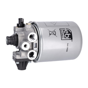 Air Dryer Fits Volvo Trucks FH 12 FH 16 FM 12 NH12 OE 20409515 Febi 183296