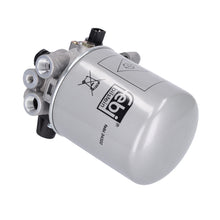 Load image into Gallery viewer, Air Dryer Fits Volvo Trucks FH 12 FH 16 FM 12 NH12 OE 20409515 Febi 183296