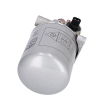 Load image into Gallery viewer, Air Dryer Fits Volvo Trucks FH 12 FH 16 FM 12 NH12 OE 20409515 Febi 183296