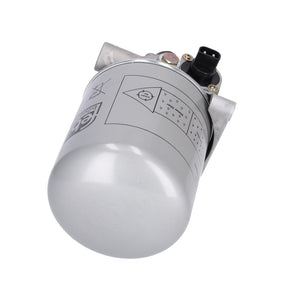 Air Dryer Fits Volvo Trucks FH 12 FH 16 FM 12 NH12 OE 20409515 Febi 183296