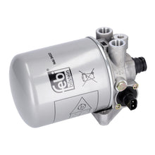 Load image into Gallery viewer, Air Dryer Fits Volvo Trucks FH 12 FH 16 FM 12 NH12 OE 20409515 Febi 183296