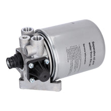 Load image into Gallery viewer, Air Dryer Fits Volvo Trucks FH 12 FH 16 FM 12 NH12 OE 20409515 Febi 183296