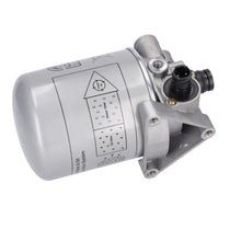 Load image into Gallery viewer, Air Dryer Fits Volvo Trucks FH 12 FH 16 FM 12 NH12 OE 20546790 Febi 183297