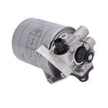Load image into Gallery viewer, Air Dryer Fits Volvo Trucks FH 12 FH 16 FM 12 NH12 OE 20546790 Febi 183297