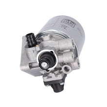 Load image into Gallery viewer, Air Dryer Fits Volvo Trucks FH 12 FH 16 FM 12 NH12 OE 20546790 Febi 183297
