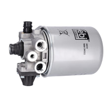 Load image into Gallery viewer, Air Dryer Fits Volvo Trucks FH 12 FH 16 FM 12 NH12 OE 20546790 Febi 183297