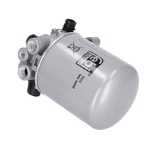 Load image into Gallery viewer, Air Dryer Fits Volvo Trucks FH 12 FH 16 FM 12 NH12 OE 20546790 Febi 183297