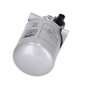 Air Dryer Fits Volvo Trucks FH 12 FH 16 FM 12 NH12 OE 20546790 Febi 183297