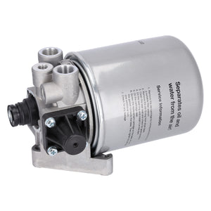 Air Dryer Fits Volvo Trucks FH 12 FH 16 FM 12 NH12 OE 20546790 Febi 183297