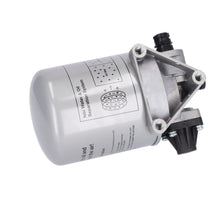 Load image into Gallery viewer, Air Dryer Fits Volvo Trucks FH 12 FH 16 FM 12 NH12 OE 20553336 Febi 183298