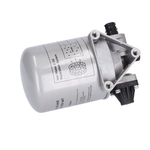 Air Dryer Fits Volvo Trucks FH 12 FH 16 FM 12 NH12 OE 20553336 Febi 183298