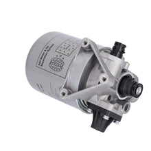 Load image into Gallery viewer, Air Dryer Fits Volvo Trucks FH 12 FH 16 FM 12 NH12 OE 20553336 Febi 183298