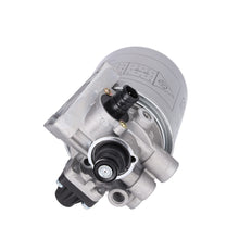 Load image into Gallery viewer, Air Dryer Fits Volvo Trucks FH 12 FH 16 FM 12 NH12 OE 20553336 Febi 183298