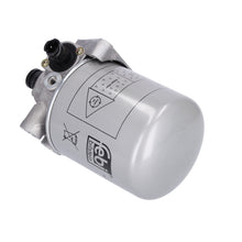 Load image into Gallery viewer, Air Dryer Fits Volvo Trucks FH 12 FH 16 FM 12 NH12 OE 20553336 Febi 183298