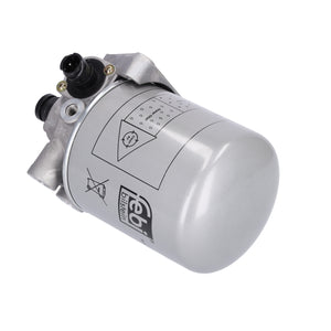 Air Dryer Fits Volvo Trucks FH 12 FH 16 FM 12 NH12 OE 20553336 Febi 183298