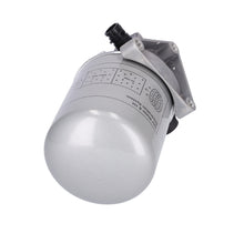 Load image into Gallery viewer, Air Dryer Fits Volvo Trucks FH 12 FH 16 FM 12 NH12 OE 20553336 Febi 183298