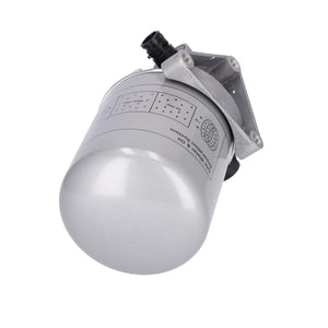 Air Dryer Fits Volvo Trucks FH 12 FH 16 FM 12 NH12 OE 20553336 Febi 183298