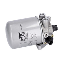 Load image into Gallery viewer, Air Dryer Fits Volvo Trucks FH 12 FH 16 FM 12 NH12 OE 20553336 Febi 183298
