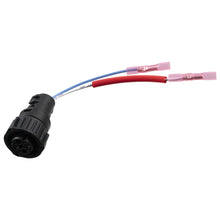 Load image into Gallery viewer, Stop Lamp Switch Oil Pressure Switch &amp; Switch Axle Load Limitation Ad Febi 18329