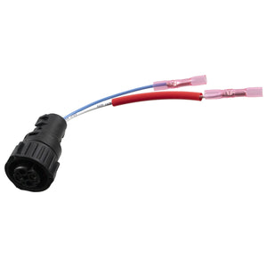 Stop Lamp Switch Oil Pressure Switch & Switch Axle Load Limitation Ad Febi 18329