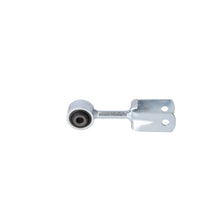 Load image into Gallery viewer, Rear Stabiliser Link Fits MAN Crafter OE 65.43718.0006 Febi 183304