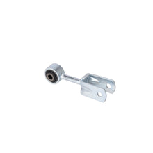 Load image into Gallery viewer, Rear Stabiliser Link Fits MAN Crafter OE 65.43718.0006 Febi 183304