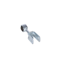 Load image into Gallery viewer, Rear Stabiliser Link Fits MAN Crafter OE 65.43718.0006 Febi 183304