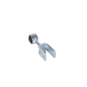Rear Stabiliser Link Fits MAN Crafter OE 65.43718.0006 Febi 183304