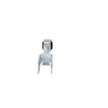 Load image into Gallery viewer, Rear Stabiliser Link Fits MAN Crafter OE 65.43718.0006 Febi 183304