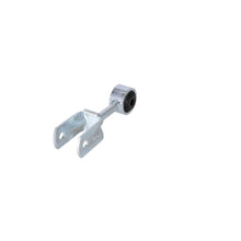 Load image into Gallery viewer, Rear Stabiliser Link Fits MAN Crafter OE 65.43718.0006 Febi 183304
