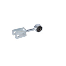 Load image into Gallery viewer, Rear Stabiliser Link Fits MAN Crafter OE 65.43718.0006 Febi 183304