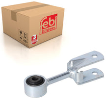 Load image into Gallery viewer, Rear Stabiliser Link Fits MAN Crafter OE 65.43718.0006 Febi 183304