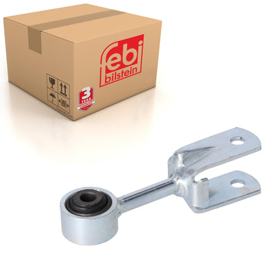 Rear Stabiliser Link Fits MAN Crafter OE 65.43718.0006 Febi 183304