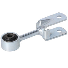 Load image into Gallery viewer, Rear Stabiliser Link Fits MAN Crafter OE 65.43718.0006 Febi 183304