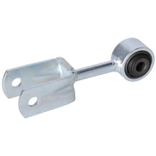 Load image into Gallery viewer, Rear Stabiliser Link Fits MAN Crafter OE 65.43718.0006 Febi 183304