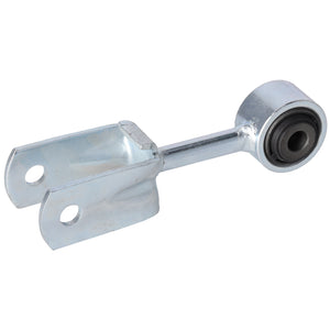 Rear Stabiliser Link Fits MAN Crafter OE 65.43718.0006 Febi 183304