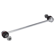 Load image into Gallery viewer, Front Stabiliser Link Fits Mercedes eVito EQV V Vito OE 4473200489 Febi 183306