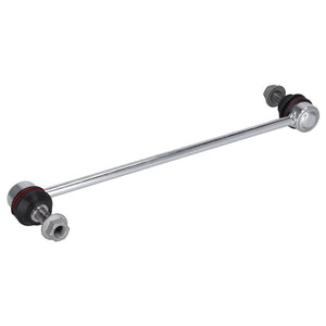 Front Stabiliser Link Fits Mercedes eVito EQV V Vito OE 4473200489 Febi 183306