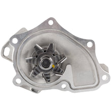 Load image into Gallery viewer, Water Pump Fits Toyota Avensis Alphard Camry RAV 4 OE 16100-28041 Febi 183307