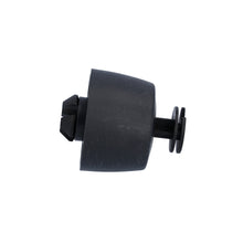 Load image into Gallery viewer, Jacking Point Mount Cover Fits Mercedes A-Class OE 002 997 47 86 Febi 183308