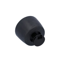 Load image into Gallery viewer, Jacking Point Mount Cover Fits Mercedes A-Class OE 002 997 47 86 Febi 183308