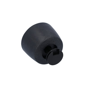 Jacking Point Mount Cover Fits Mercedes A-Class OE 002 997 47 86 Febi 183308