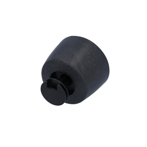 Jacking Point Mount Cover Fits Mercedes A-Class OE 002 997 47 86 Febi 183308